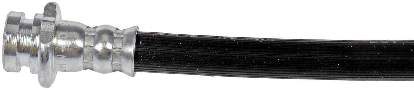 Brake Hydraulic Hose - Dorman# H621719