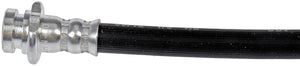 Brake Hydraulic Hose - Dorman# H621719