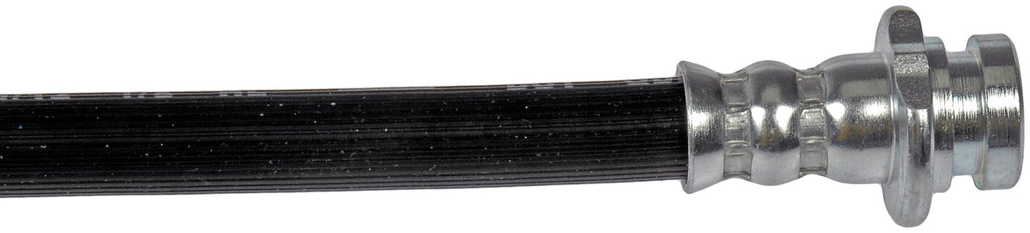 Brake Hydraulic Hose - Dorman# H621719
