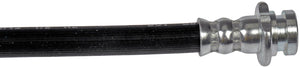 Brake Hydraulic Hose - Dorman# H621719