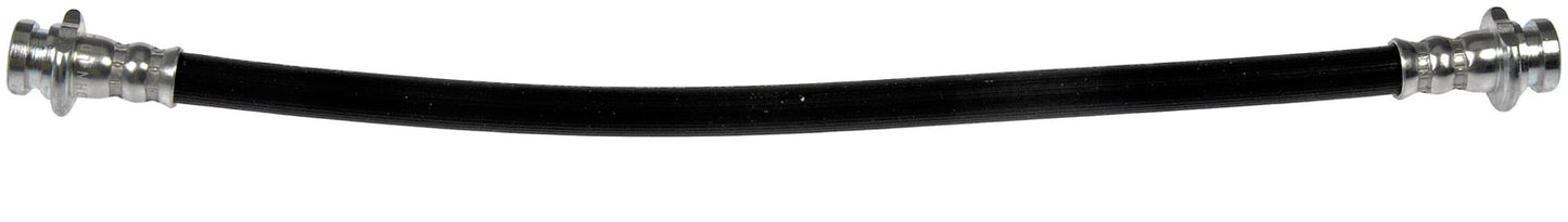 Brake Hydraulic Hose - Dorman# H621719