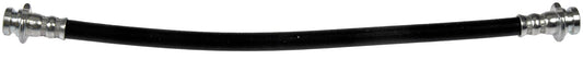 Brake Hydraulic Hose - Dorman# H621719