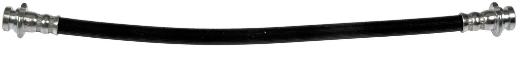 Brake Hydraulic Hose - Dorman# H621719