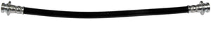 Brake Hydraulic Hose - Dorman# H621719