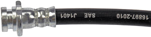 Brake Hydraulic Hose - Dorman# H621720