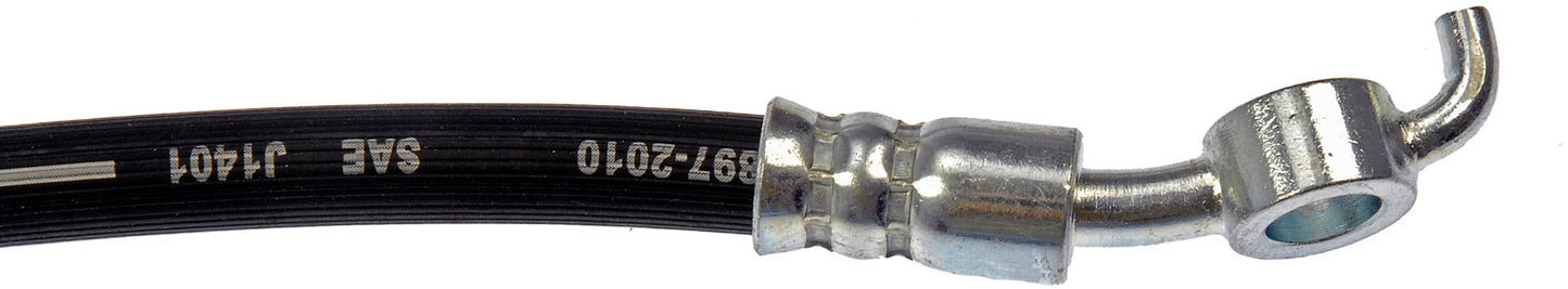 Brake Hydraulic Hose - Dorman# H621720