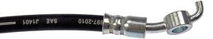 Brake Hydraulic Hose - Dorman# H621720