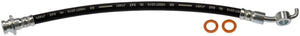 Brake Hydraulic Hose - Dorman# H621720