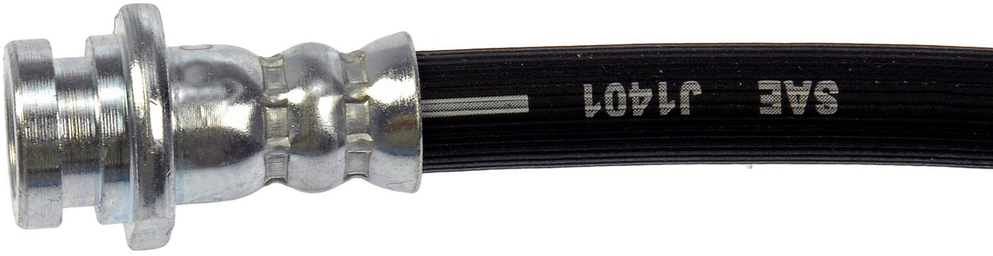 Brake Hydraulic Hose - Dorman# H621721