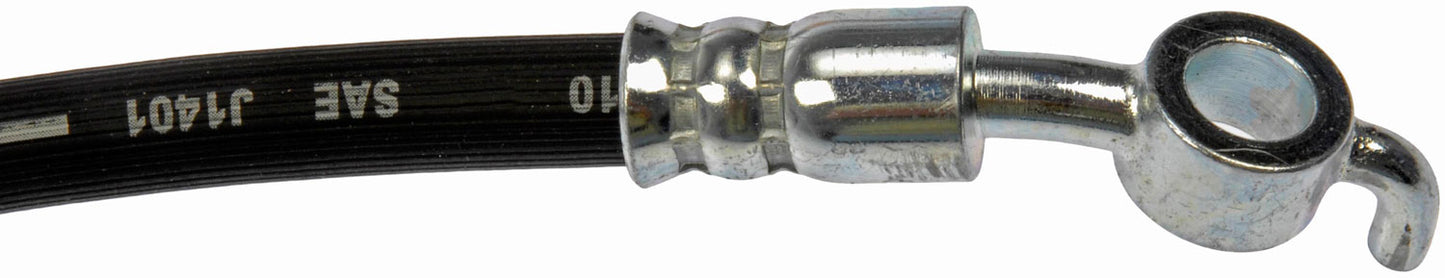 Brake Hydraulic Hose - Dorman# H621721