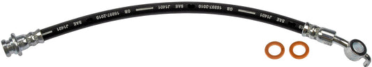Brake Hydraulic Hose - Dorman# H621721