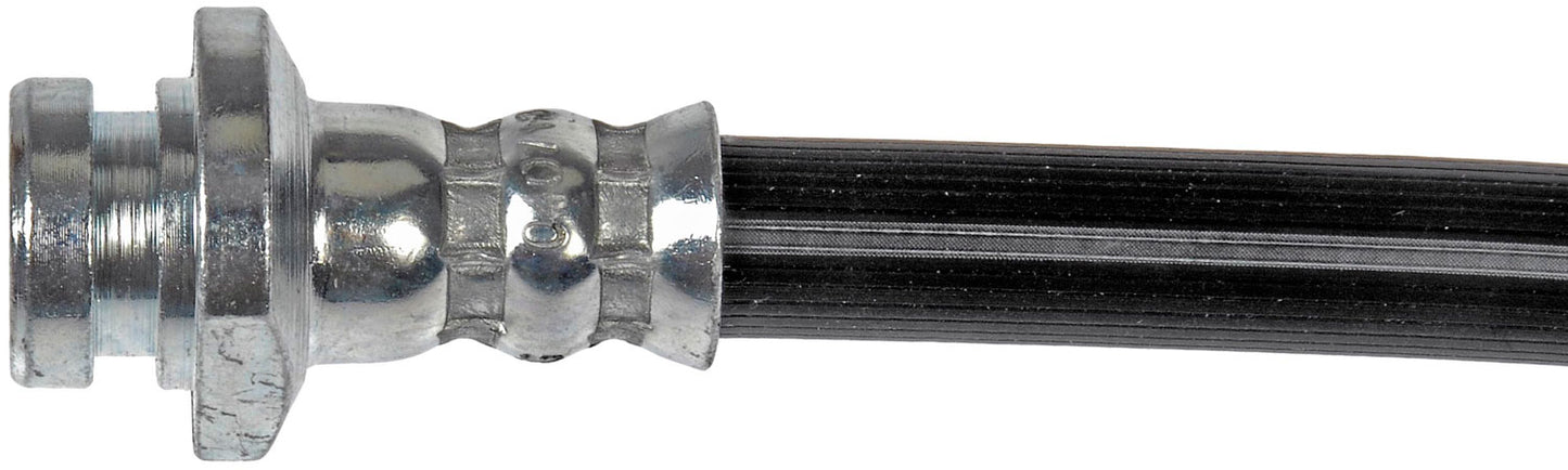 Brake Hydraulic Hose - Dorman# H621722