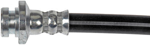 Brake Hydraulic Hose - Dorman# H621722