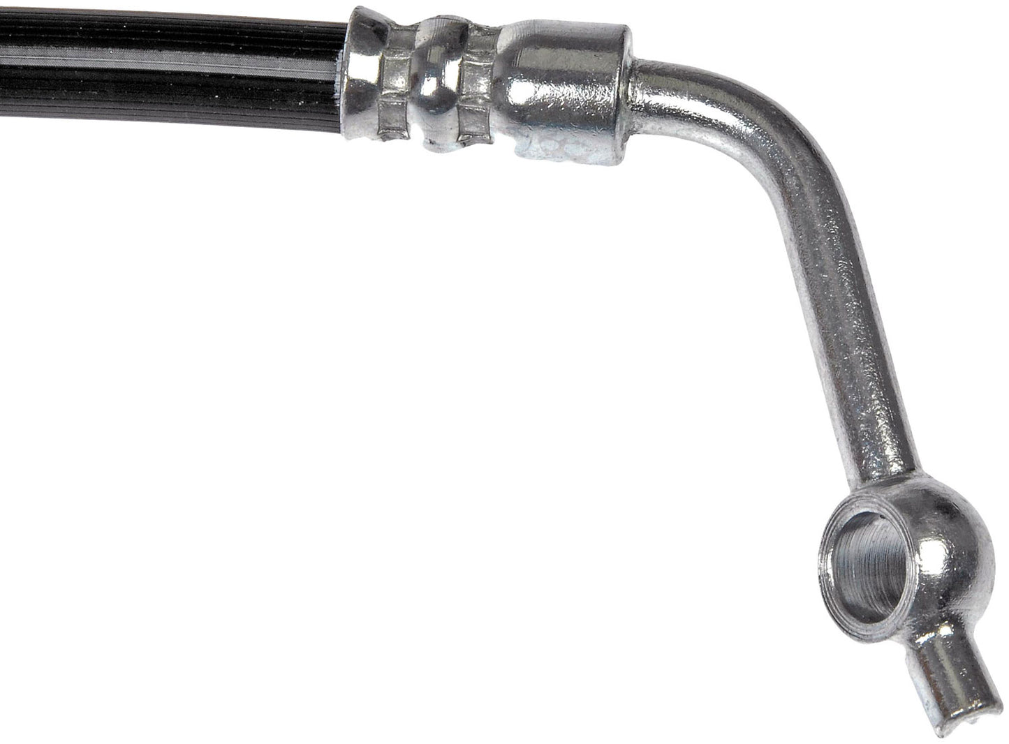 Brake Hydraulic Hose - Dorman# H621722