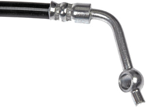 Brake Hydraulic Hose - Dorman# H621722