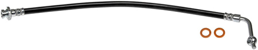 Brake Hydraulic Hose - Dorman# H621722