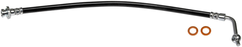 Brake Hydraulic Hose - Dorman# H621722