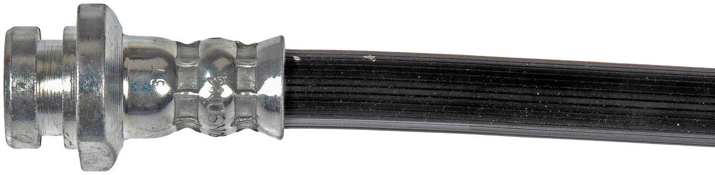 Brake Hydraulic Hose - Dorman# H621723