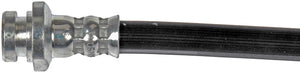 Brake Hydraulic Hose - Dorman# H621723
