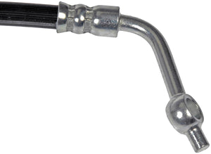 Brake Hydraulic Hose - Dorman# H621723