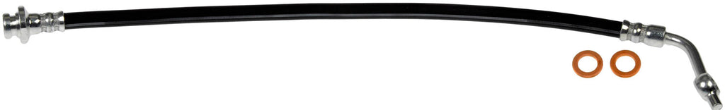 Brake Hydraulic Hose - Dorman# H621723