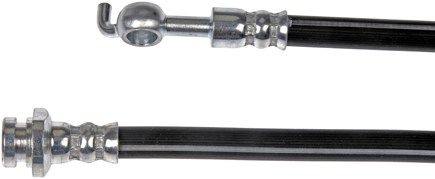 Brake Hydraulic Hose - Dorman# H621724