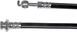 Brake Hydraulic Hose - Dorman# H621724