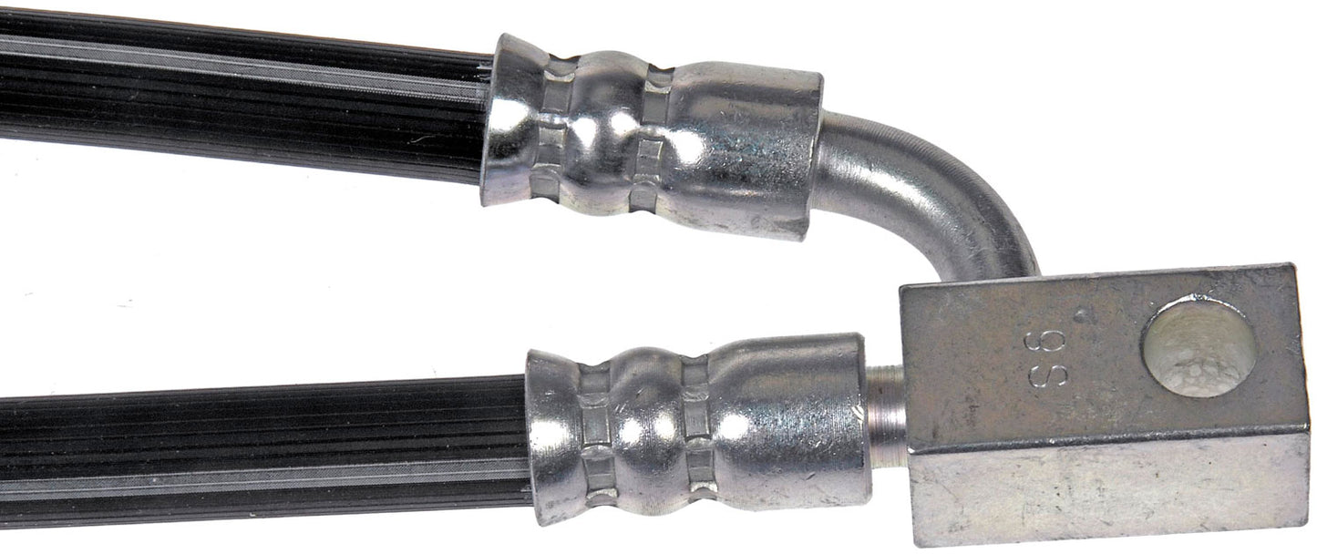Brake Hydraulic Hose - Dorman# H621724