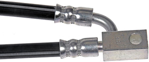 Brake Hydraulic Hose - Dorman# H621724