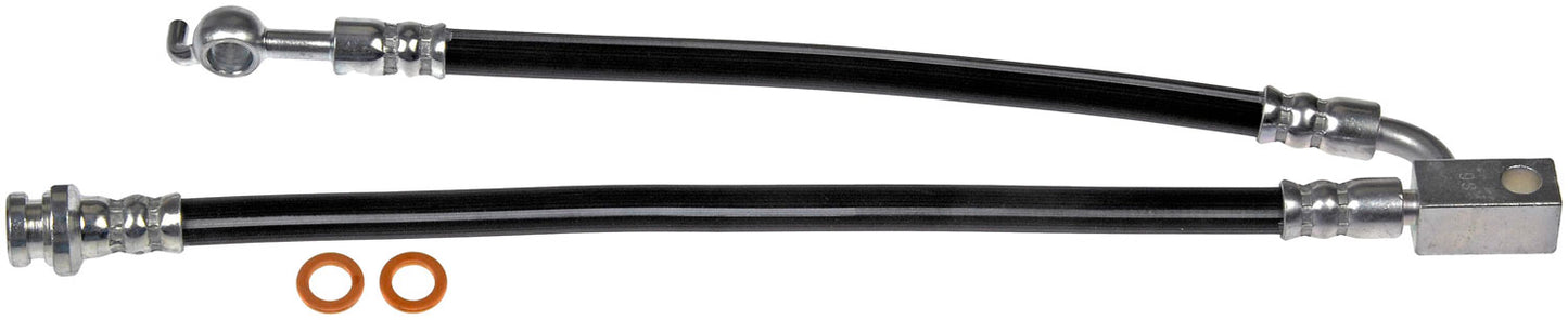 Brake Hydraulic Hose - Dorman# H621724