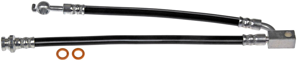 Brake Hydraulic Hose - Dorman# H621724