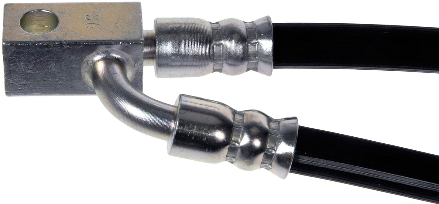 Brake Hydraulic Hose - Dorman# H621725