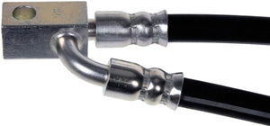 Brake Hydraulic Hose - Dorman# H621725