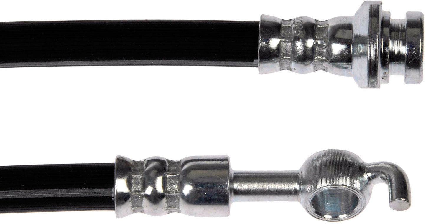 Brake Hydraulic Hose - Dorman# H621725