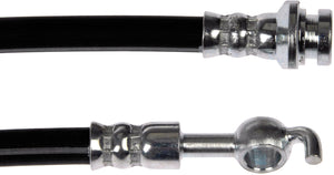 Brake Hydraulic Hose - Dorman# H621725