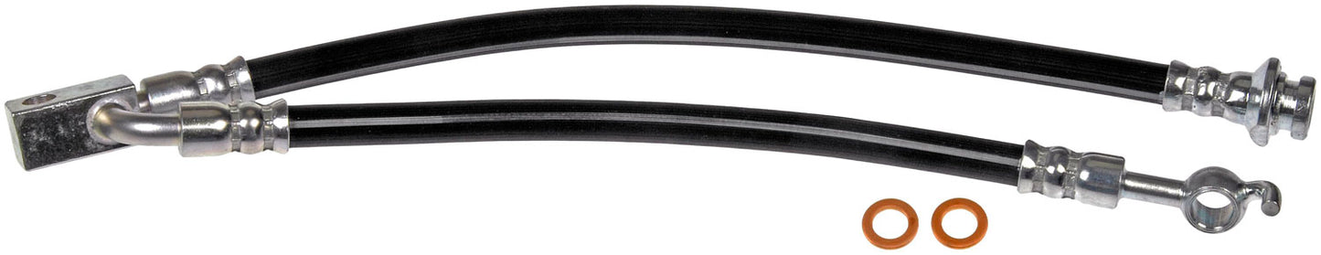 Brake Hydraulic Hose - Dorman# H621725