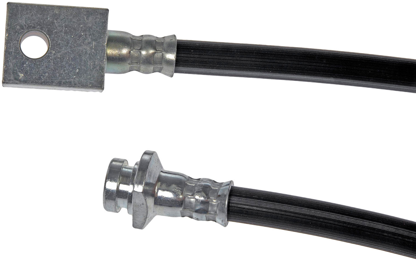 Brake Hydraulic Hose - Dorman# H621726