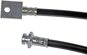Brake Hydraulic Hose - Dorman# H621726