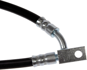 Brake Hydraulic Hose - Dorman# H621726