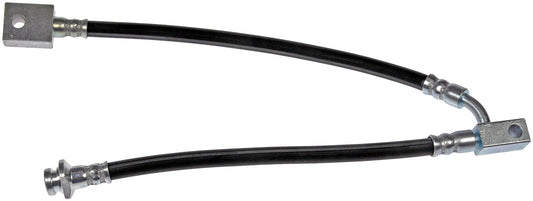 Brake Hydraulic Hose - Dorman# H621726