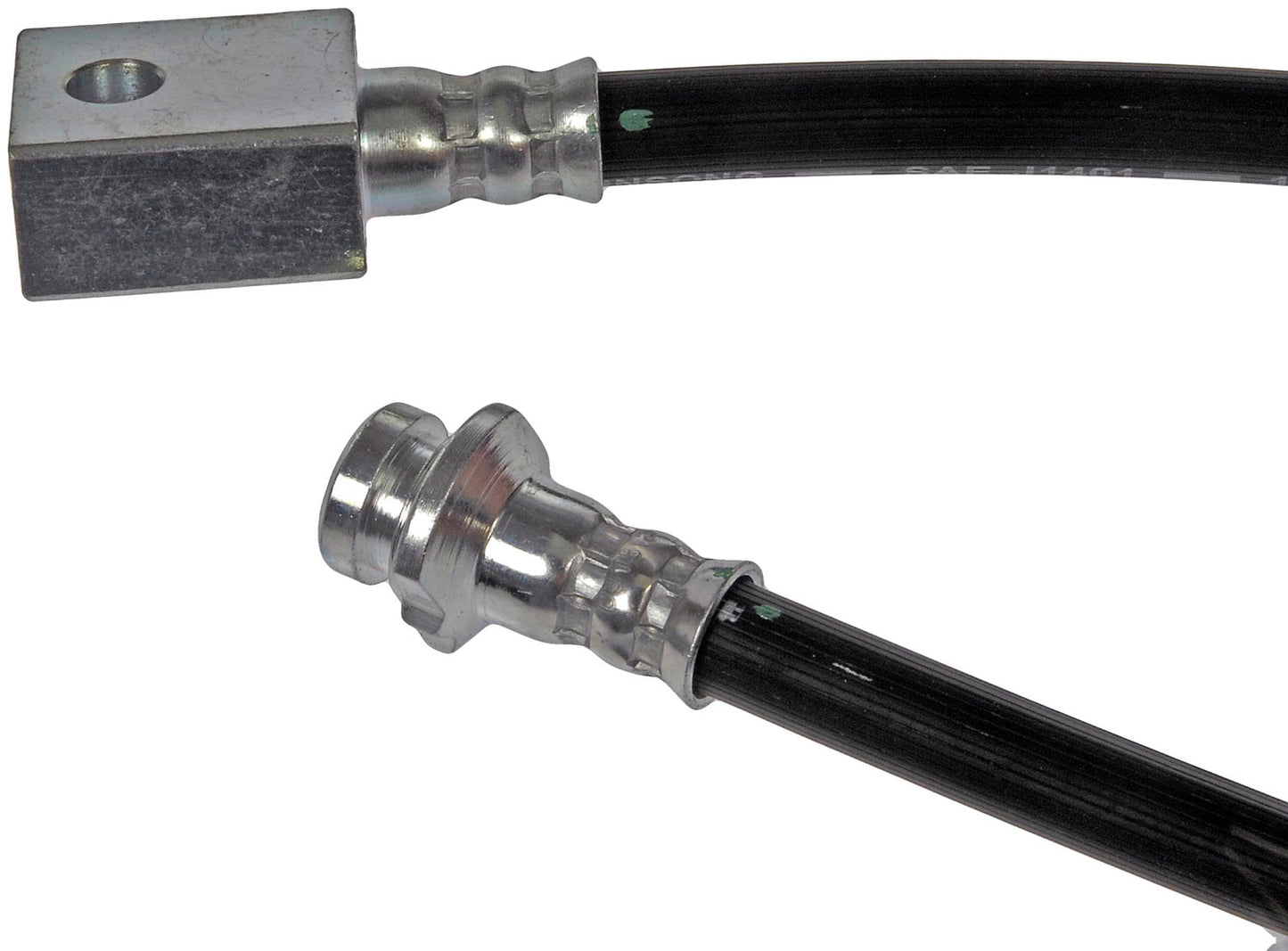 Brake Hydraulic Hose - Dorman# H621727