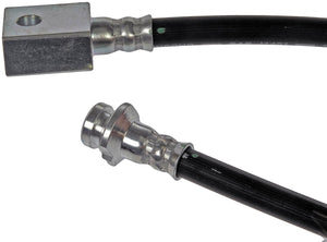 Brake Hydraulic Hose - Dorman# H621727