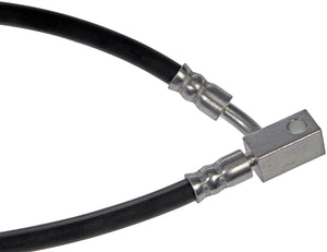 Brake Hydraulic Hose - Dorman# H621727