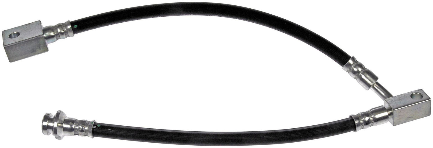 Brake Hydraulic Hose - Dorman# H621727