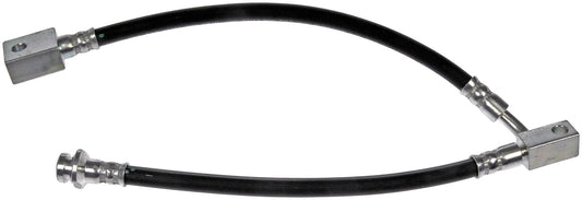 Brake Hydraulic Hose - Dorman# H621727