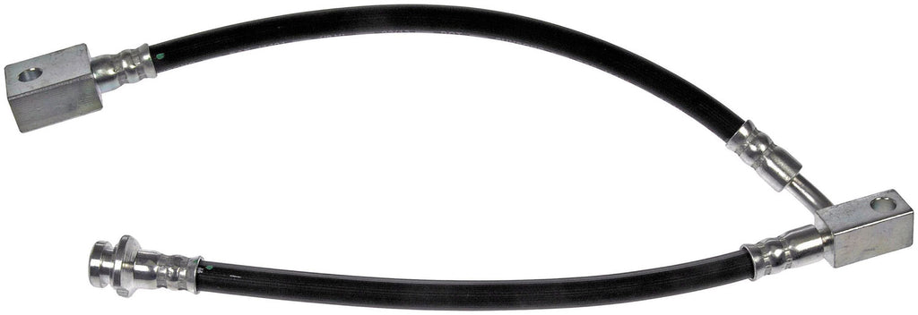 Brake Hydraulic Hose - Dorman# H621727