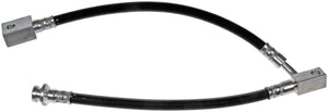 Brake Hydraulic Hose - Dorman# H621727