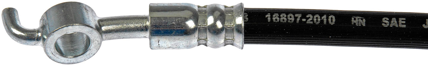 Brake Hydraulic Hose - Dorman# H621728