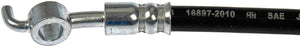 Brake Hydraulic Hose - Dorman# H621728