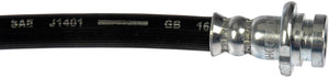 Brake Hydraulic Hose - Dorman# H621728